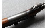 Savage ~ 99 ~ .300 Savage - 7 of 10