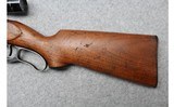 Savage ~ 99 ~ .300 Savage - 9 of 10