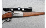 Savage ~ 99 ~ .300 Savage - 3 of 10