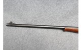 Savage ~ 99 ~ .300 Savage - 6 of 10