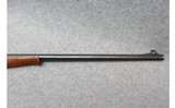 Savage ~ 99 ~ .300 Savage - 4 of 10
