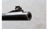 Savage ~ 99 ~ .300 Savage - 5 of 10