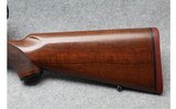 Ruger ~ M77 ~ .30-06 Springfield - 9 of 10