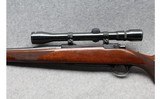 Ruger ~ M77 ~ .30-06 Springfield - 8 of 10
