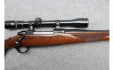 Ruger ~ M77 ~ .30-06 Springfield - 3 of 10