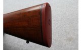 Ruger ~ M77 ~ .30-06 Springfield - 10 of 10
