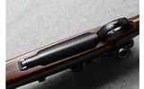 Ruger ~ M77 ~ .30-06 Springfield - 7 of 10