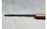 Ruger ~ M77 ~ .30-06 Springfield - 6 of 10