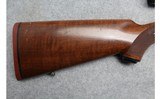 Ruger ~ M77 ~ .30-06 Springfield - 2 of 10