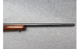 Ruger ~ M77 ~ .30-06 Springfield - 4 of 10