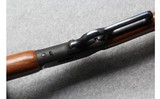 Marlin ~ 1894 ~ .357 Magnum - 7 of 10