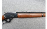 Marlin ~ 1894 ~ .357 Magnum - 3 of 10