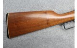 Marlin ~ 1894 ~ .357 Magnum - 2 of 10