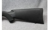 Savage ~ 12 ~ 6.5 Creedmoor - 9 of 10