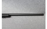 Savage ~ 12 ~ 6.5 Creedmoor - 4 of 10