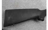 Savage ~ 12 ~ 6.5 Creedmoor - 2 of 10