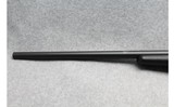 Savage ~ 12 ~ 6.5 Creedmoor - 6 of 10
