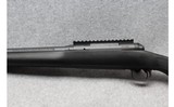 Savage ~ 12 ~ 6.5 Creedmoor - 8 of 10
