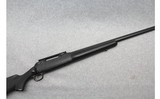 Savage ~ 12 ~ 6.5 Creedmoor - 1 of 10