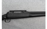 Savage ~ 12 ~ 6.5 Creedmoor - 3 of 10
