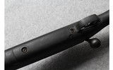 Savage ~ 12 ~ 6.5 Creedmoor - 7 of 10