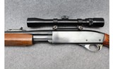 Remington ~ 760 Gamemaster ~ .30-06 Springfield - 8 of 10