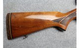 Remington ~ 760 Gamemaster ~ .30-06 Springfield - 2 of 10