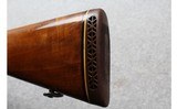Remington ~ 760 Gamemaster ~ .30-06 Springfield - 10 of 10