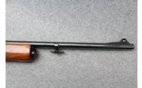 Remington ~ 760 Gamemaster ~ .30-06 Springfield - 4 of 10