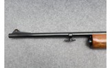 Remington ~ 760 Gamemaster ~ .30-06 Springfield - 6 of 10