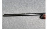Remington ~ 870 Wingmaster ~ 12 Gauge - 6 of 10