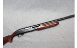 Remington ~ 870 Wingmaster ~ 12 Gauge - 1 of 10