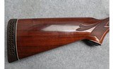 Remington ~ 870 Wingmaster ~ 12 Gauge - 2 of 10