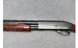Remington ~ 870 Wingmaster ~ 12 Gauge - 8 of 10
