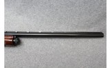Remington ~ 870 Wingmaster ~ 12 Gauge - 4 of 10