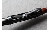 Remington ~ 870 Wingmaster ~ 12 Gauge - 7 of 10