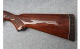 Remington ~ 870 Wingmaster ~ 12 Gauge - 9 of 10