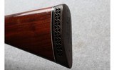 Remington ~ 870 Wingmaster ~ 12 Gauge - 10 of 10