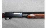 Remington ~ 870 Wingmaster ~ 12 Gauge - 3 of 10
