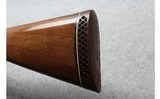 Browning ~ Citori ~ 12 Gauge - 10 of 10