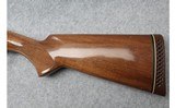 Browning ~ Citori ~ 12 Gauge - 9 of 10