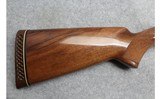 Browning ~ Citori ~ 12 Gauge - 2 of 10