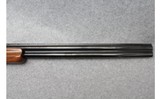 Browning ~ Citori ~ 12 Gauge - 4 of 10