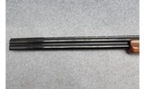 Browning ~ Citori ~ 12 Gauge - 6 of 10