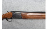 Browning ~ Citori ~ 12 Gauge - 3 of 10