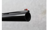 Beretta ~ A400 ~ 20 Gauge - 5 of 10