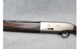 Beretta ~ A400 ~ 20 Gauge - 8 of 10
