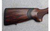 Beretta ~ A400 ~ 20 Gauge - 2 of 10