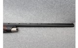 Beretta ~ A400 ~ 20 Gauge - 4 of 10