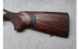 Beretta ~ A400 ~ 20 Gauge - 9 of 10